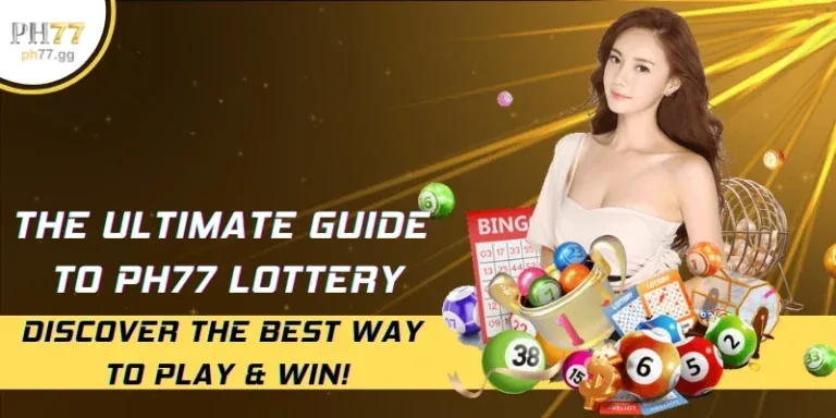 Bước 1: Truy cập trang chủ nw88
