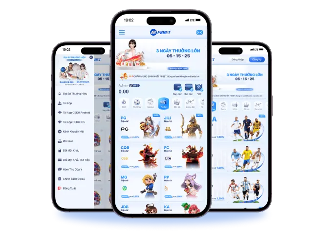 Người chơi Poker trực tuyến