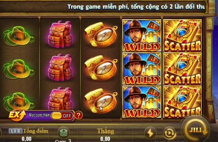 Các chương trình khuyến mãi và VIP độc quyền tại nw88 cổng game chính thức