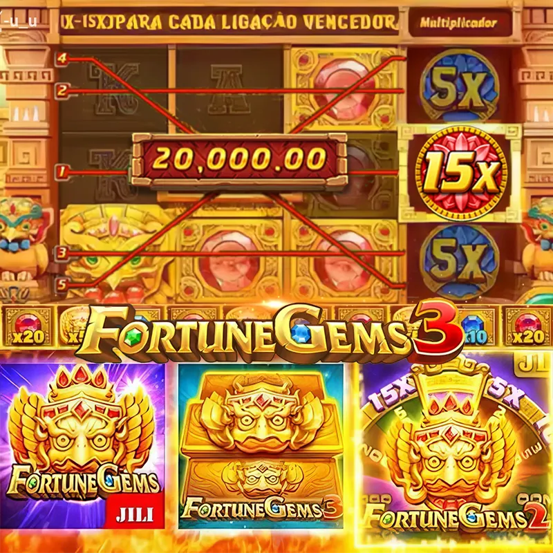 Tính năng bảo mật và an toàn của nw88 cổng game chính thức