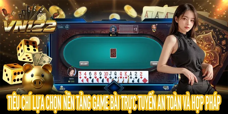 Đánh giá nền tảng chính thức nw88