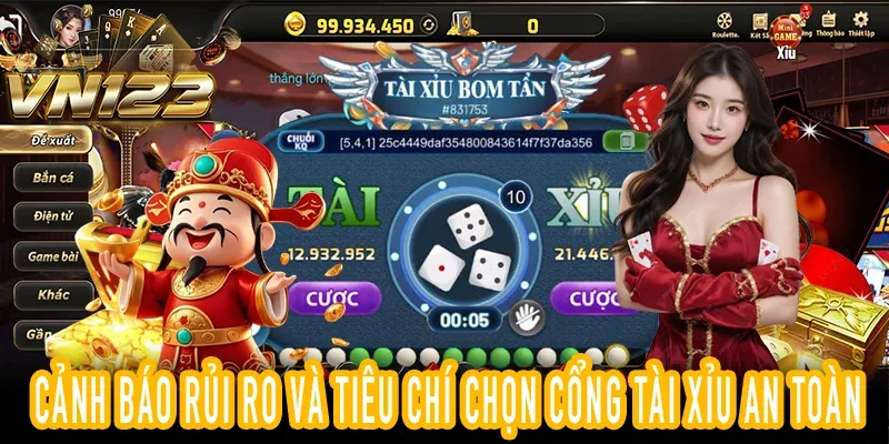 Chương trình khuyến mãi và VIP