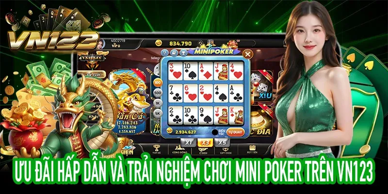 Chi tiết khuyến mãi mới nhất