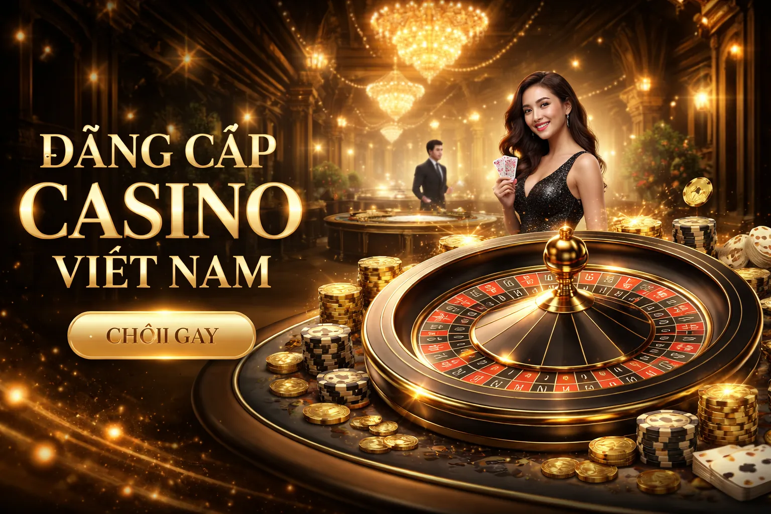 Hình ảnh liên hệ và hỗ trợ khách hàng của nw88 cổng game chính thức