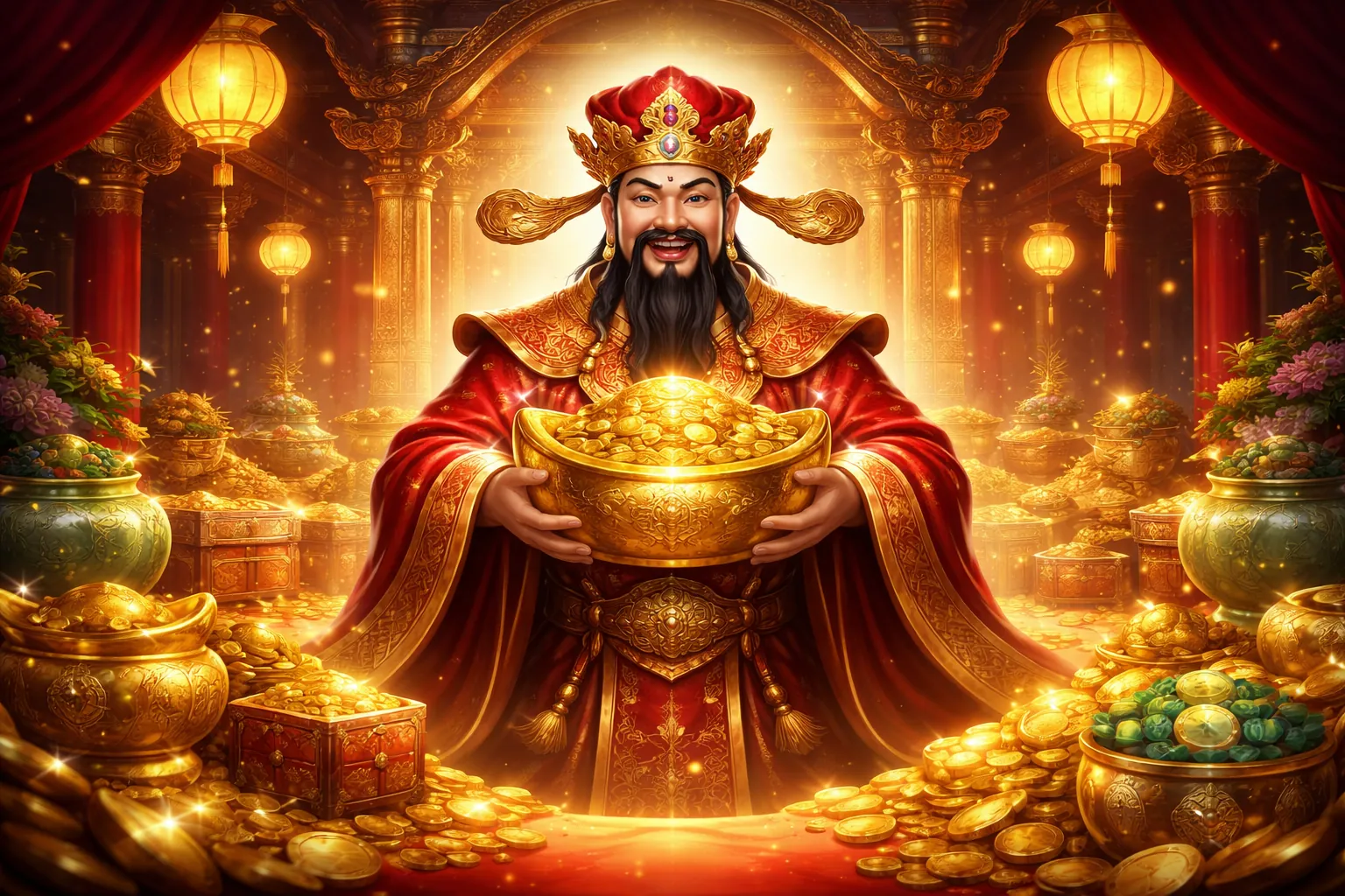 Hình ảnh chủ đề blog NW88 cổng game chính thức