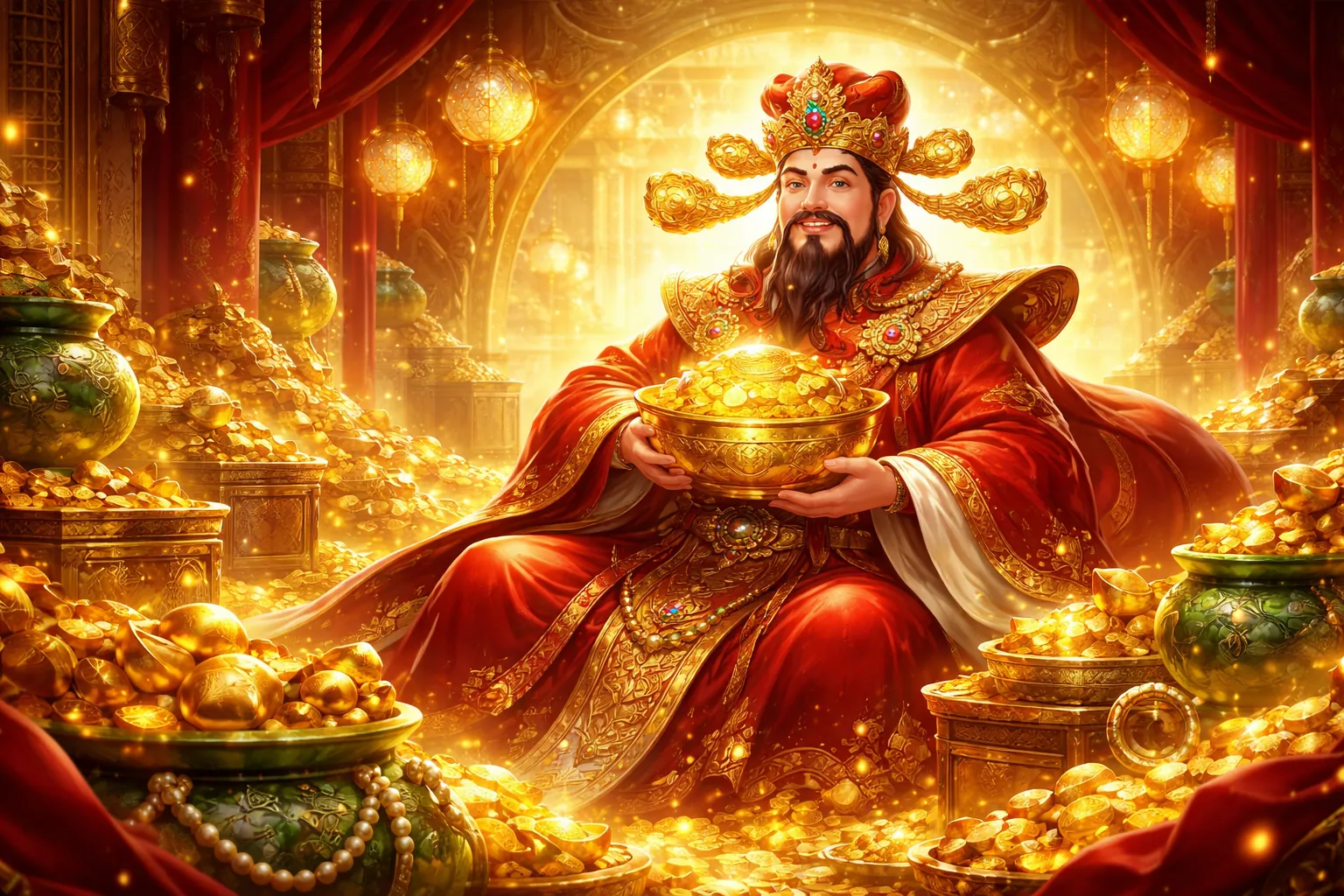 Hình ảnh minh họa cam kết tuân thủ GDPR của nw88 cổng game chính thức