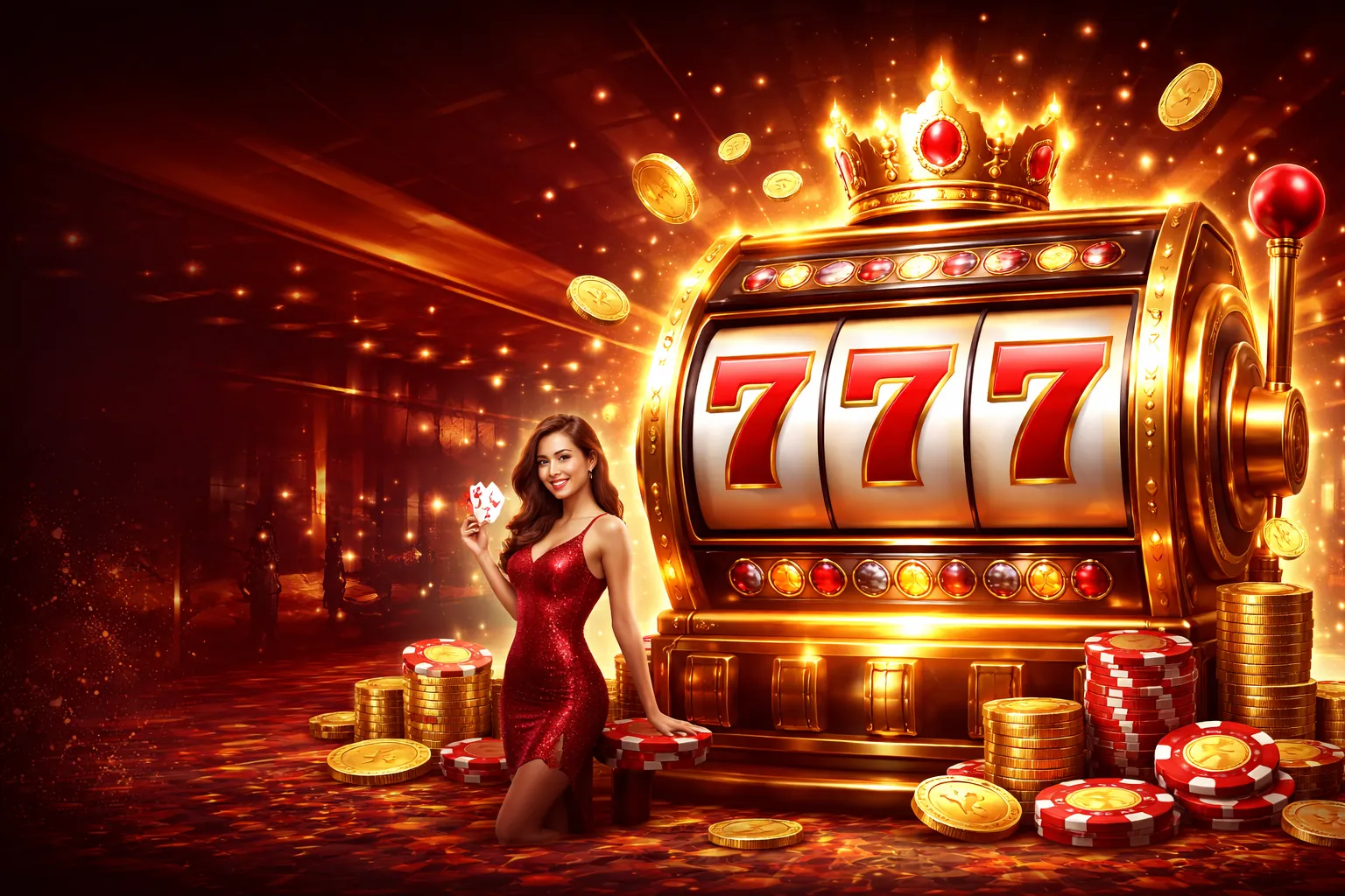 Banner Trung Tâm Hỗ Trợ nw88 cổng game chính thức