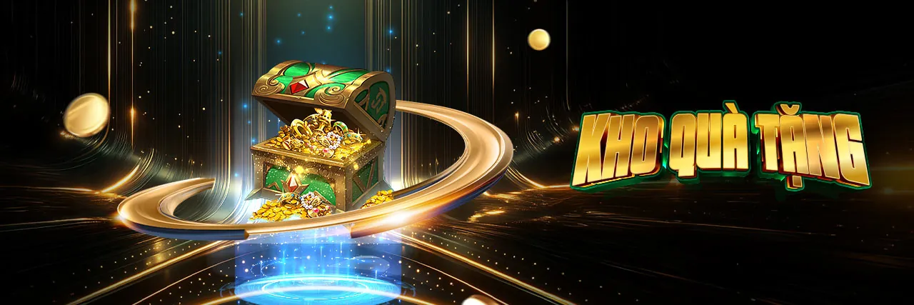 Tải Ứng Dụng NW88 Cổng Game Chính Thức