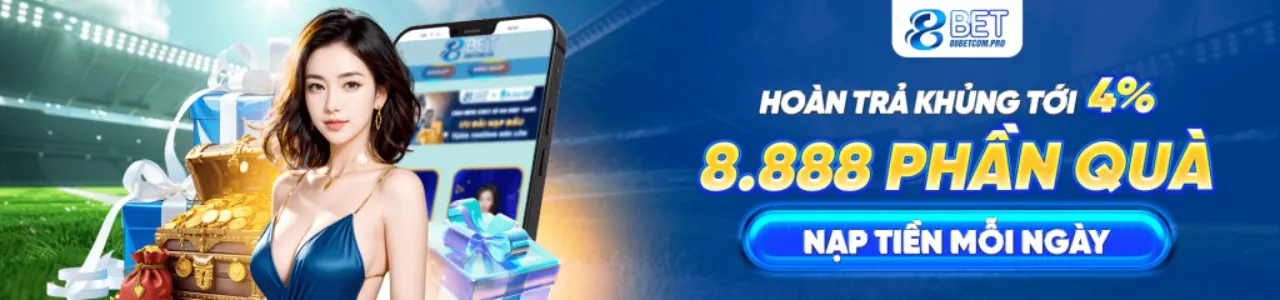 Hình ảnh chính của các chương trình khuyến mãi và ưu đãi hấp dẫn tại nw88 cổng game chính thức