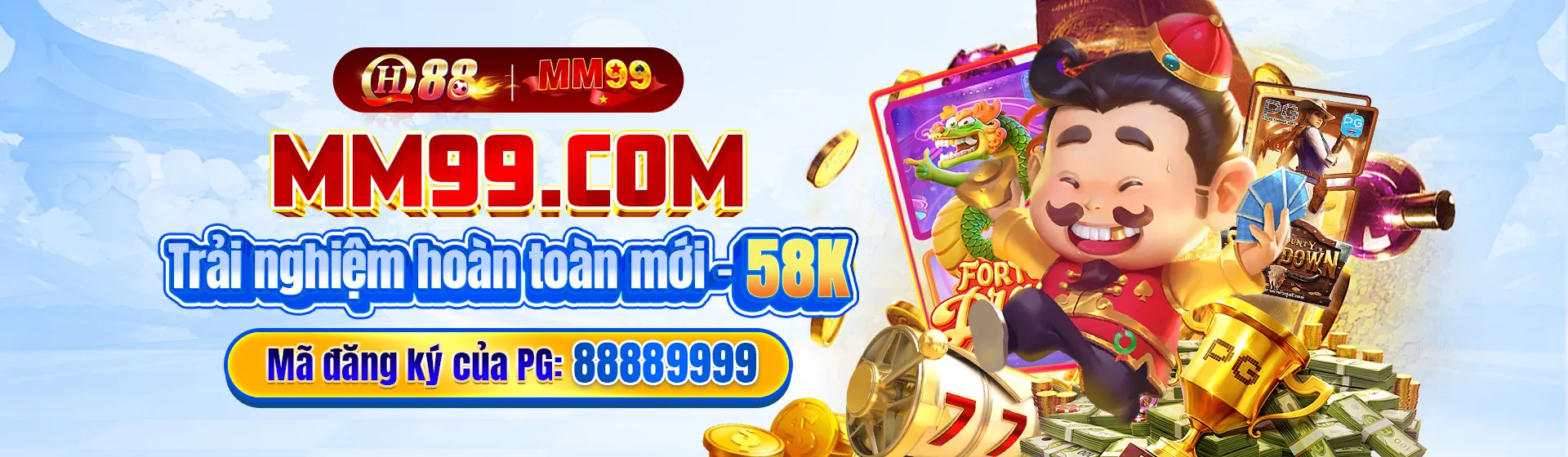 Đăng nhập nw88 cổng game chính thức