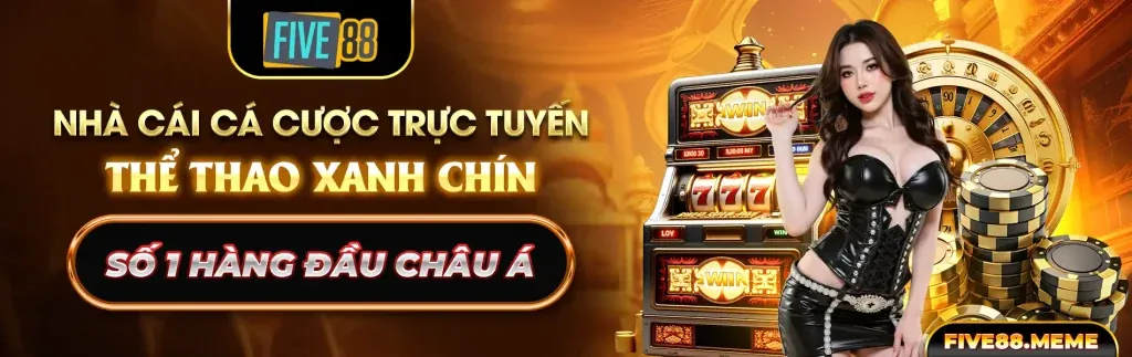 Sòng bạc trực tuyến NW88 với các trò chơi sống động