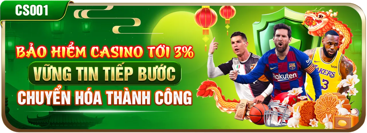 Chương trình VIP nw88 cổng game chính thức với những ưu đãi độc quyền