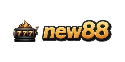 nw88 cổng game chính thức