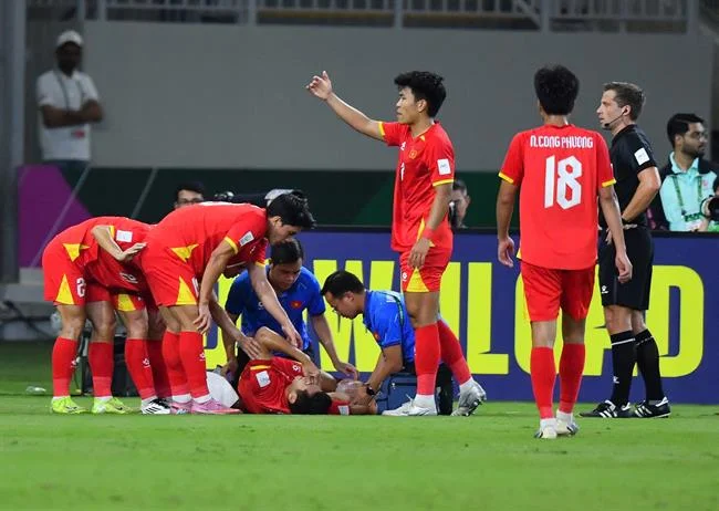 Bắn Cá Long Vương tại NW88
