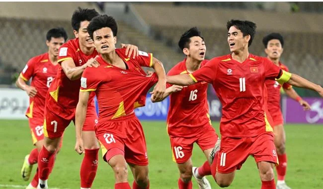 Bảo mật đa lớp cho tài khoản nw88
