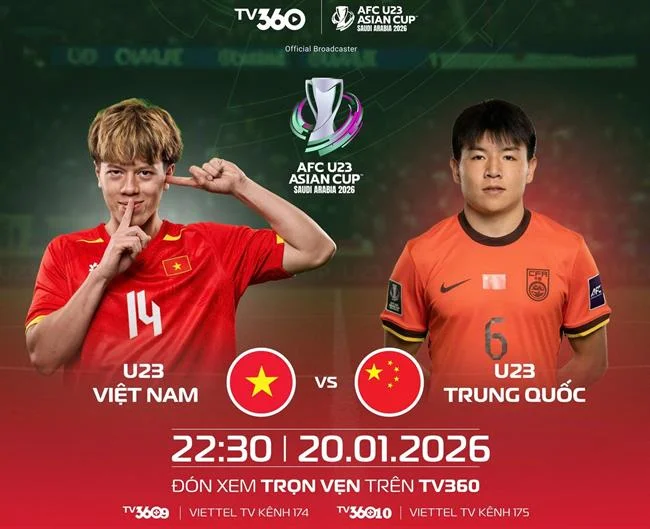 Khuyến mãi đá gà nw88