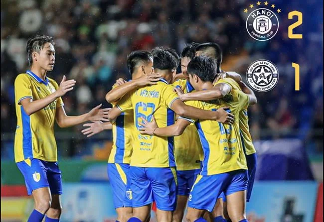Bảo mật và an toàn thông tin nw88