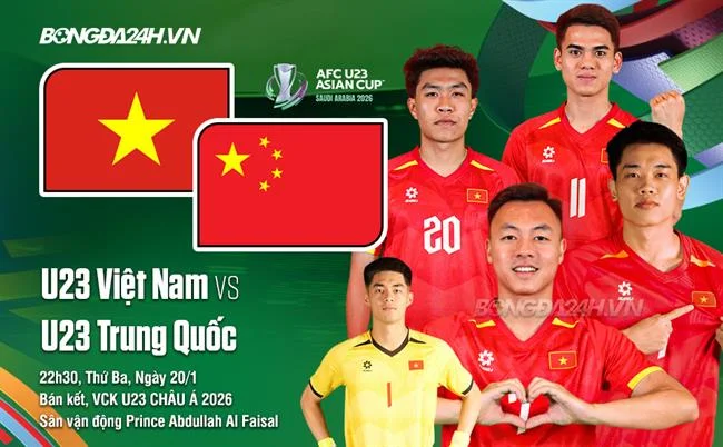 Game nổ hũ tại NW88