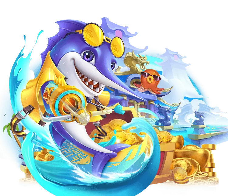 Khuyến mãi hàng ngày và hàng tuần tại nw88 cổng game chính thức
