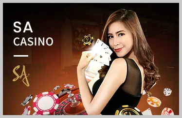 Slot theo chủ đề