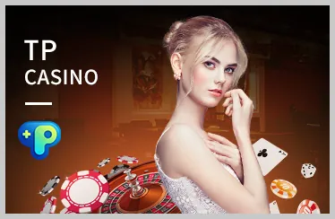 Slot cổ điển tại NW88