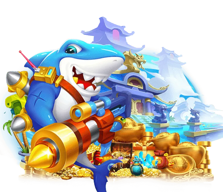 Đa dạng các môn thể thao và lựa chọn cá cược trên nền tảng nw88 cổng game chính thức