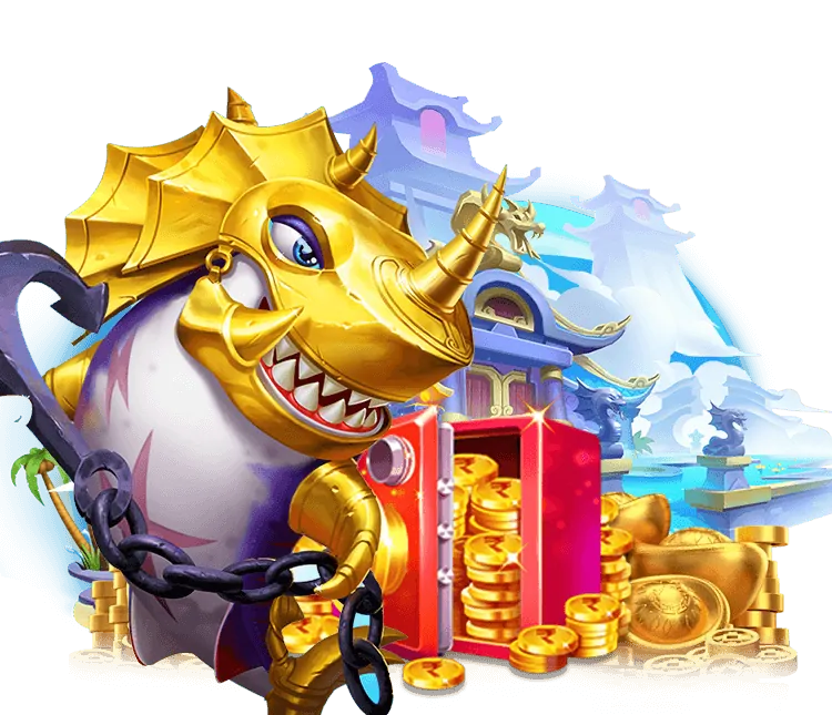 Ứng dụng di động nw88 cổng game chính thức trên điện thoại