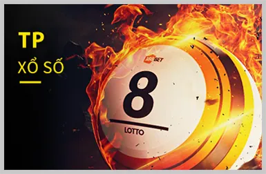 Ưu đãi nạp tiền lần đầu tại nw88 cổng game chính thức