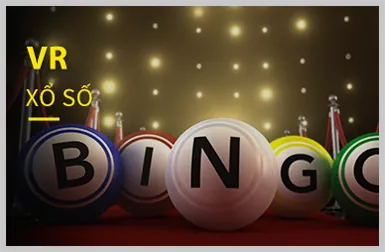Trò chơi nổ hũ tại nw88 cổng game chính thức