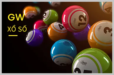Game bắn cá online tại nw88 cổng game chính thức