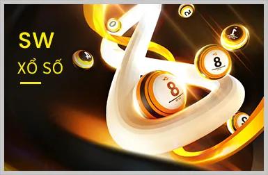 Rút tiền thưởng từ nw88 cổng game chính thức