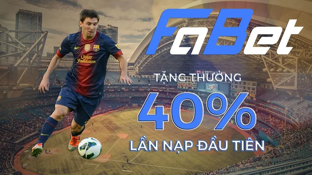 Hình ảnh kết luận tham gia NW88 cổng game chính thức