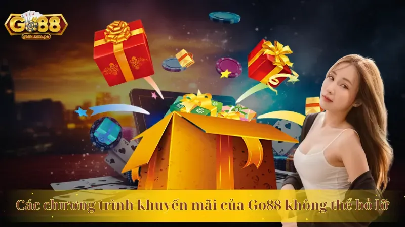 Xác minh tài khoản và bảo mật tại nw88 cổng game chính thức