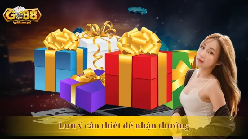 Chương trình VIP độc quyền của nw88 cổng game chính thức